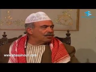 احلى مشاهد ايام شامية ـ خناقة ابو طاهر مع ابو قاسم ـ عباس النوري ـ تيسير السعدي ـ محمد العقاد