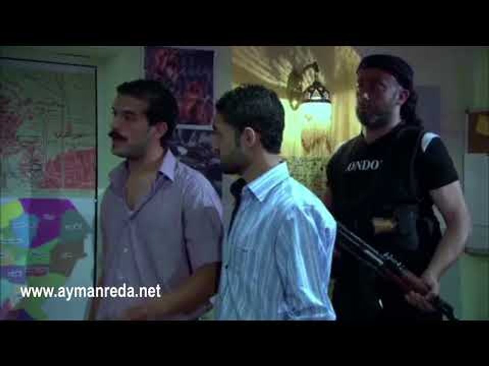 الولادة من الخاصرة ‎ـ يلي عم نساويه بساوي وجع العالم كلو ‎ـ ايمن رضا