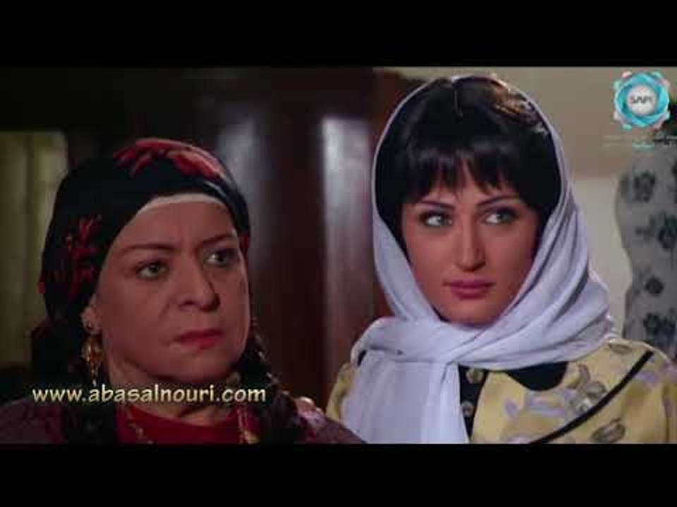 أهل الراية ٢ - ولادي أبدى عني بكلشي من صغيرة للكبيرة وإلهم الأولوية - عباس النوري