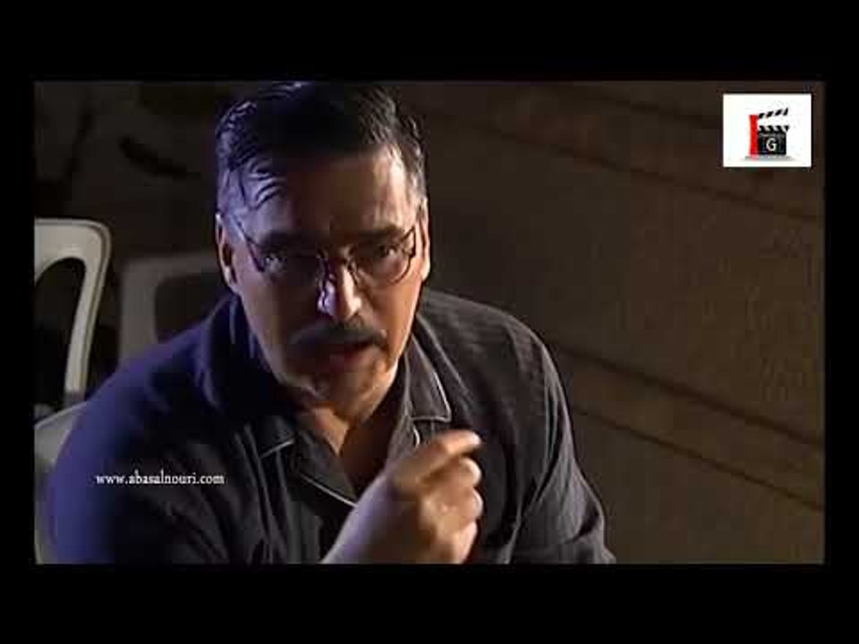 قتل الربيع ـ ابو جمال وافق يدين اخوه وائل 150 الف ليرة سوري ـ عباس النوري ـ جهاد سعد