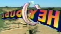 Hey Dude S02E01 - Loose Lips