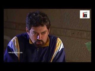 قتل الربيع ـ ابو جمال يشتكي لاخوه عن عصابة في العمل ـ عباس النوري