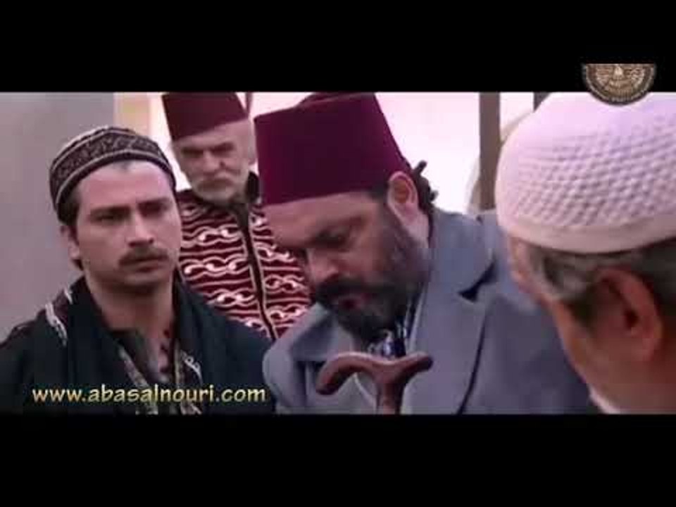 الاميمي - كل اهل الحارة بيعرفوا شو بدي ! انزل لنحكي - عباس النوري و جلال شموط