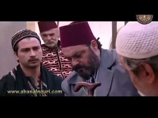 الاميمي - كل اهل الحارة بيعرفوا شو بدي ! انزل لنحكي - عباس النوري و جلال شموط