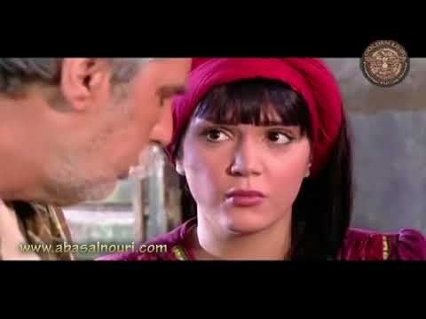 الاميمي - سلامة و سعاد : صلة رحم هي .. روحوا بس فسفسة ما بدي !! عباس النوري و لينا دياب