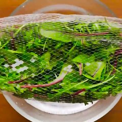 20 FOOD TRICKS THAT WILL SPEED UP YOUR COOKING