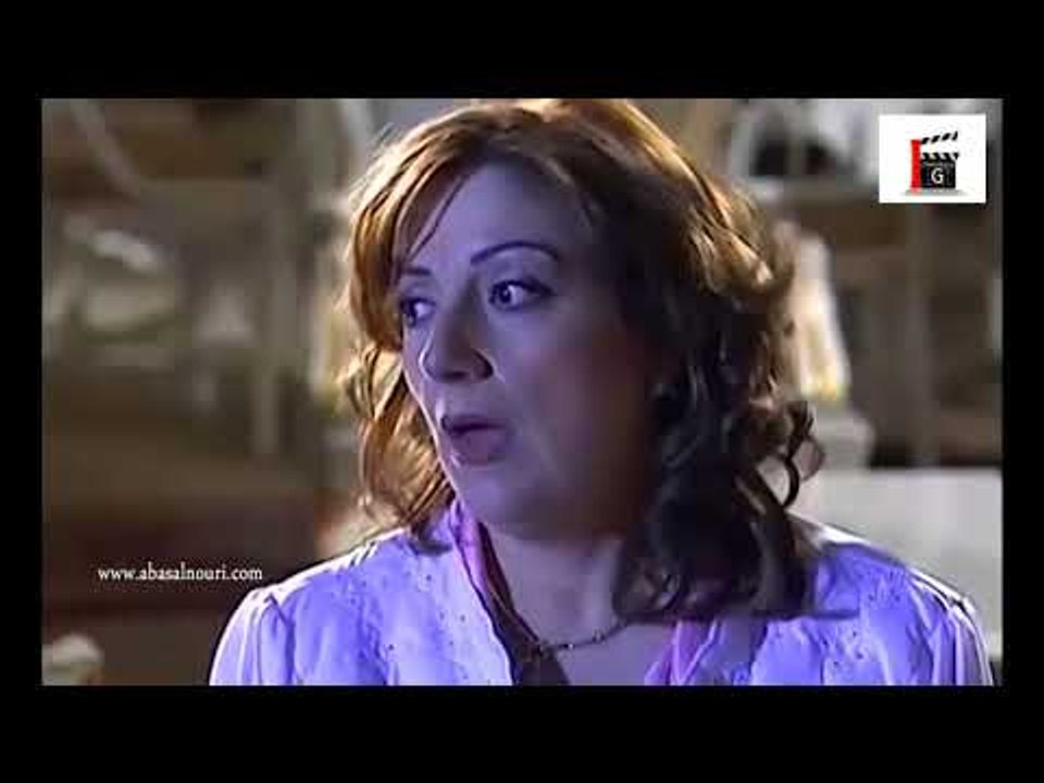 قتل الربيع ـ الولاد داب قلبهم على سيارة ـ عباس النوري ـ وفاء موصللي