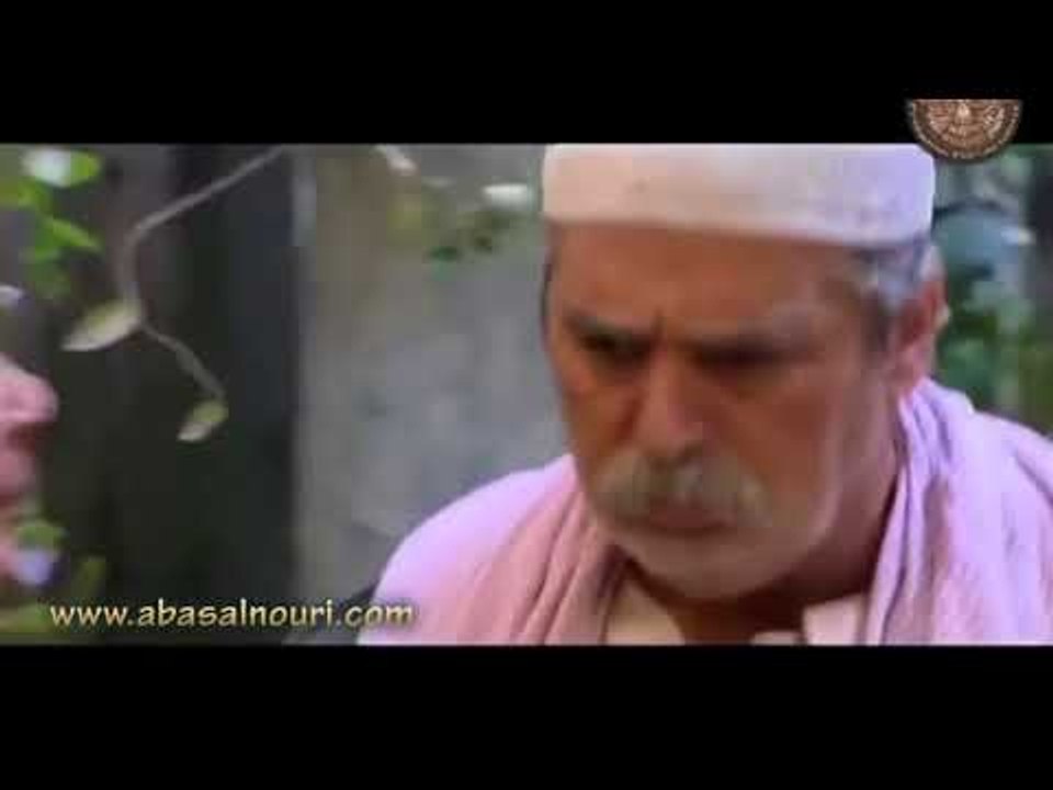 الاميمي - طلقني و رجعني لعند اهلي !! اكلت كف و علقة مرتبة - عباس النوري
