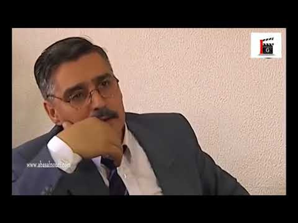 قتل الربيع ـ رح تعيش فقير وتموت فقير يا ابو جمال ـ عباس النوري