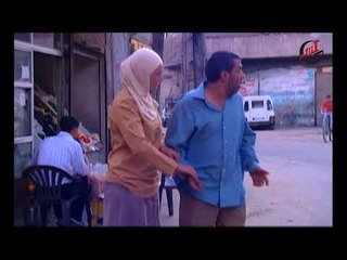 الانتظار ـ صابر يتخلى عن محبوبته سعدا ـ ايمن رضا