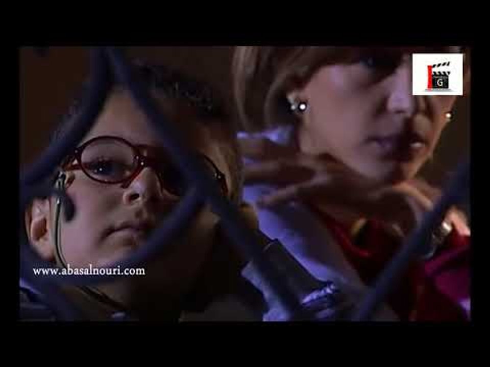 قتل الربيع ـ حزن عائلة ابو جمال الله يحمل معهم ـ عباس النوري ـ وفاء موصللي