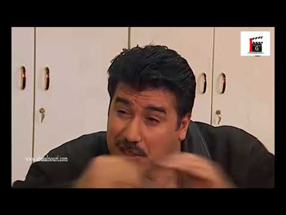 قتل الربيع ـ ذكاء ابو جمال نجاه من هي الحيلة ـ عباس النوري