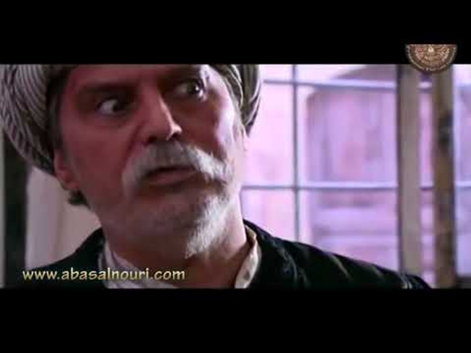 الاميمي - بدهم ياخدوا شورها لاعتدال .. بدي ياها منك !! عباس النوري و لينا دياب