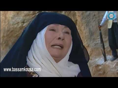 الخوالي ـ العهد عهد الله يامو ـ بسام كوسا ـ سليم كلاس ـ هالة شوكت