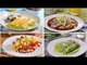 4 Recetas de Enchiladas Mexicanas