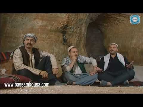 الخوالي ـ نصار نحنا لازم نساعد الحجاج ـ بسام كوسا ـ صباح عبيد ـ حسام الشاه