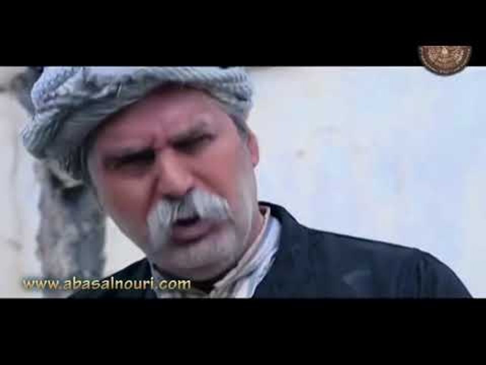 21الاميمي - سلامة لقط نجم عالسطح ! تشم الهوا قلتلي !! عباس النوري و سعد مينة