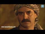 الخوالي  ـ دم خالي ما بيروح هيك ـ بسام كوسا ـ سليم كلاس ـ محمد العقاد