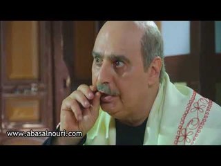 باب الحارة - الزعيم أبو عصام وصهره سعيد .. كنت بدي روح شرشح أبو ظافر - عباس النوري و محمد قنوع