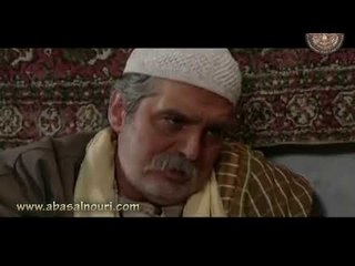 الاميمي - بيقولوا عني اني وسخ .. مقطع موصل .. متلك ما لقيت - عباس النوري و سيف الدين سبيع