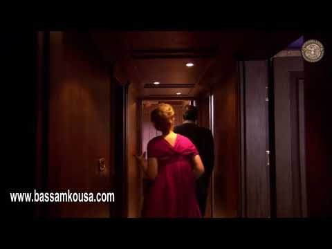 صرخة روح ـ الشقة رقم 10 ـ دلالك لبنتك بدك تنزعها ـ بسام كوسا ـ مرح جبر