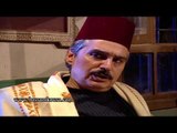 بابا الحارة - هوشة الادعشري بالقهوة - بسام كوسا - عباس النوري