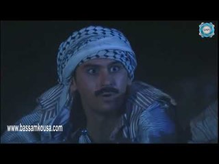 الخوالي -  استشهاد طلبة في معركة مع الزابطية  - بسام كوسا -  ميلاد يوسف -  علي كريم