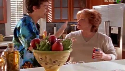 Even Stevens S03E06 - Little Mr.Sacktown