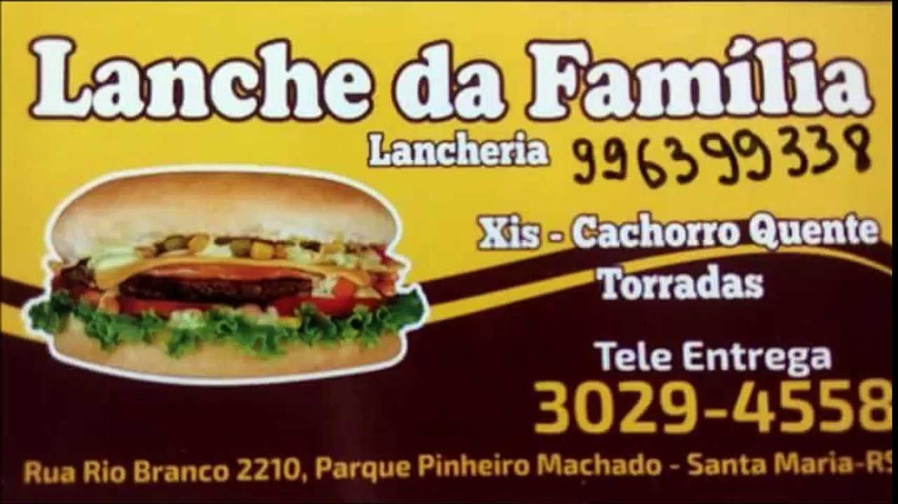 Santos 0 x 0 Grêmio   Melhores Momentos (HD)   Brasileirão 2018   060918 COMPLETO![1]