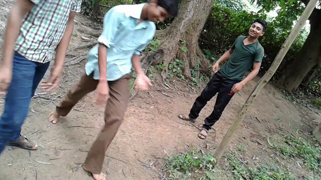 Children having fun playing with snow Surfers enjoying their sport Fun is the enjoyment of pleasure, particularly in leisure activities. Fun is an experience often unexpected, informal or purposeless. It is an enjoyable distraction, diverting the mind a