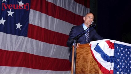 Stormy Daniels' Attorney Michael Avenatti Reportedly Would Base His 2020 Campaign in St. Louis
