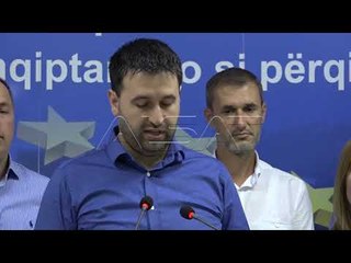 VMRO-DPMNE, nesër seancë për referendumin