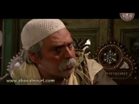 الاميمي - هيك بيروح عليك كل شي ! انا وعدتك يا سلامة ! عباس النوري و سلوم حداد