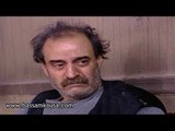 باب الحارة - الادعشري بعد ما قطعوله ايده !!! بسام كوسا
