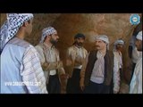 الخوالي -  رجولة و شهامة نصار بين رجاله -  بسام كوسا