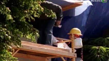 Even Stevens S02E22 - Starstruck