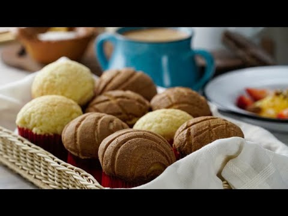 Manteconchas
