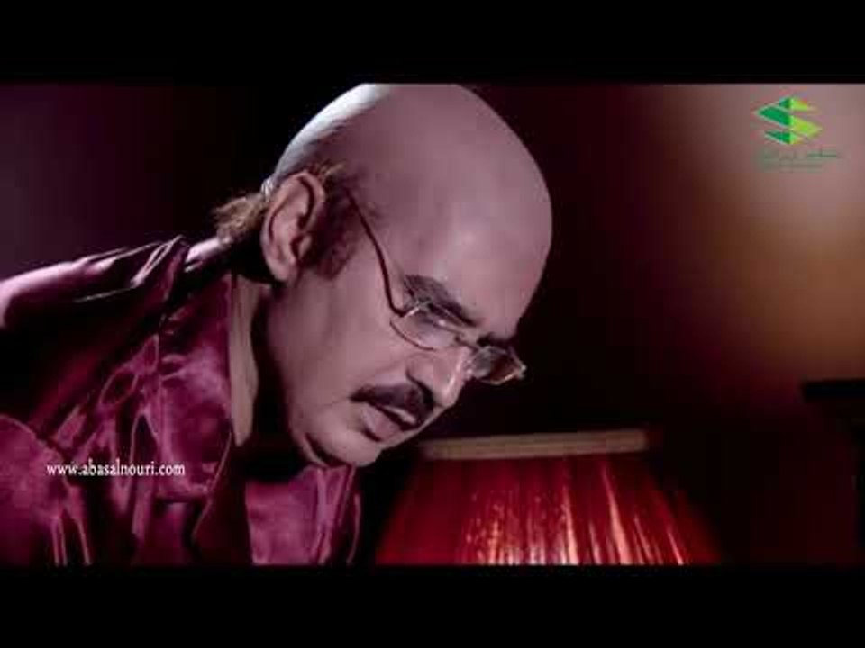 العشق الحرام ـ وائل يحاول لمس ابنته وهي نائمة ـ عباس النوري ـ كندا علوش