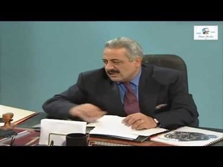 امل و جميل و قصة لا تنتهي ... ودرويش كمان ...