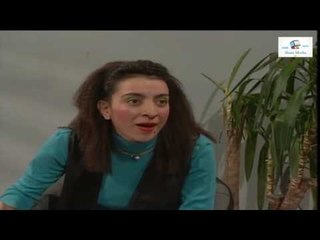 جميل عم يغازل فارة ... و المراهم دراهم ... مقطع مضحك