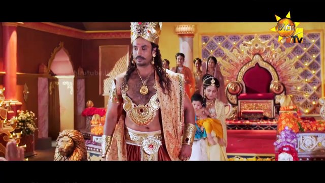 Sri Siddhartha Gauthama 06 _ 2018-09-10