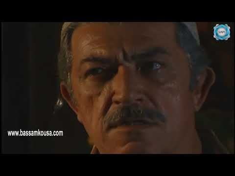 الخوالي ـ زيارة نصار لأبو هاشم و تفتيش الكركون لبيت أبو هاشم ـ بسام كوسا ـ سليم صبري