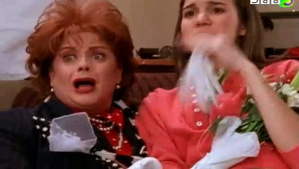 Even Stevens S02E10 - Wild Child