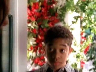 Even Stevens S02E13 - Sibling Rivalry