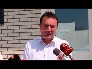 Qeveria: Intensifikohen punimet në autostradën drejt Kosovës