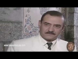 بيت جدي ـ ابو راشد بدي ولادي مكان الدكانة ـ بسام كوسا ـ ناجي جبر