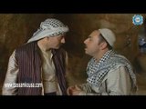 الخوالي  - ابو جواد عاوزك يا نصار  - بسام كوسا -  ميلاد يوسف - فراس نعناع