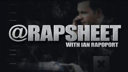 Rapoport: Crisis 'averted' with Rodgers' knee