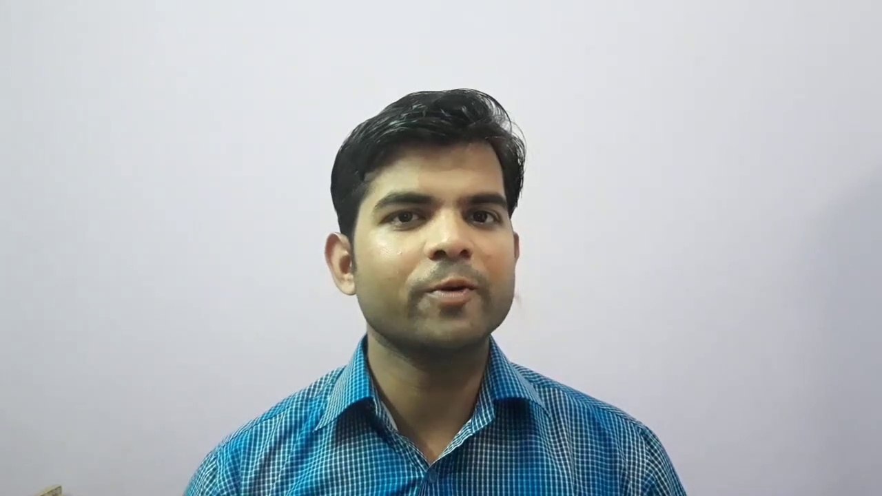 UP LIVE APP. How to use uplive app. A complete tutorial video.