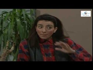 ماذا تريد السكرتيرة امل من المستخدم درويش ؟؟ طلاق اول ام زواج ؟؟